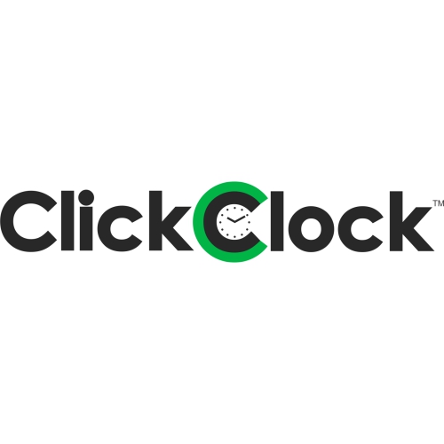 ClickClockSquare