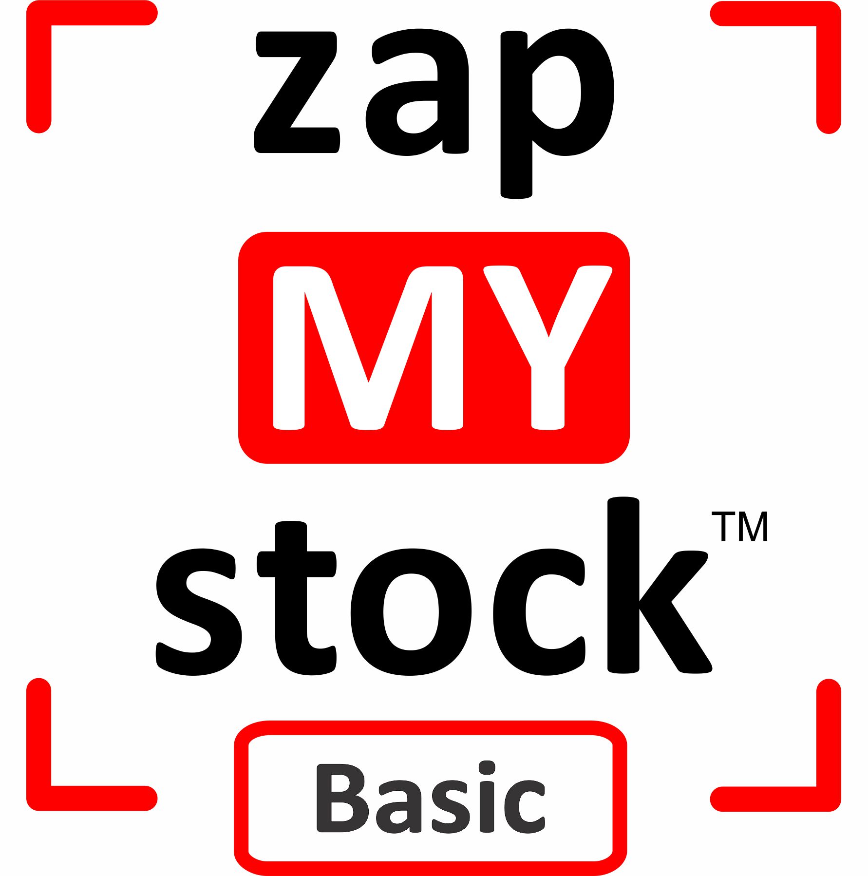zapMYstock Basic