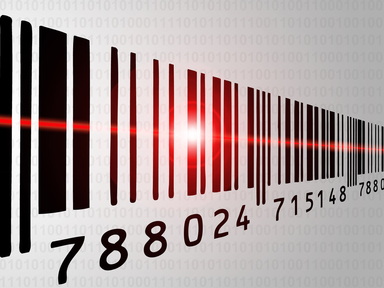 How to Improve Barcode Readability
