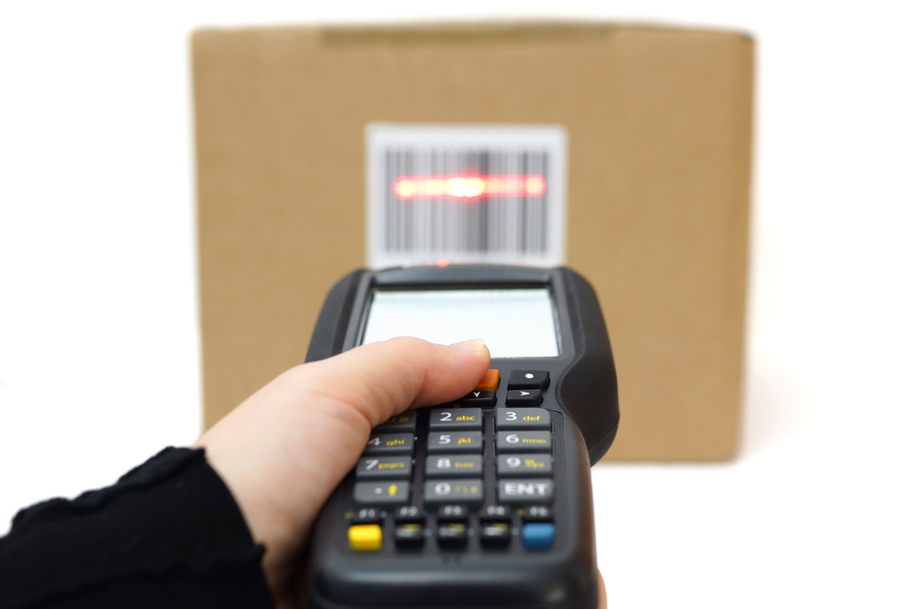 Zebra Barcode Scanners: Types And Benefits