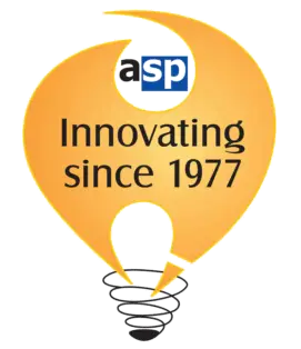 ASP Innovating