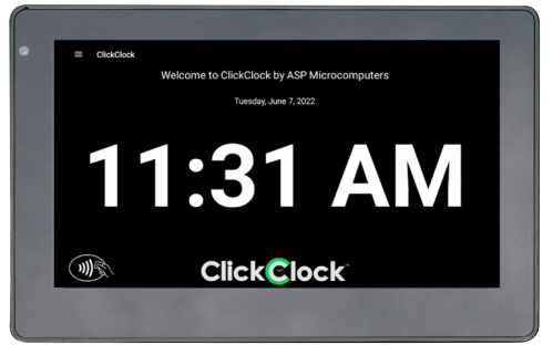 clickclock